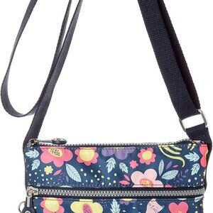 Crossbody Purses for Women Lightweight Small Travel Bag Shoulder Purses and Hand